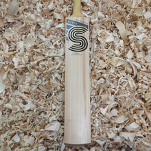 Load image into Gallery viewer, Custom - Grade 3 - 2lbs 12oz