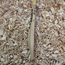 Load image into Gallery viewer, Custom - Grade 3 - 2lbs 12oz