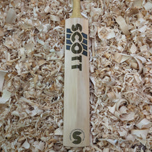 Load image into Gallery viewer, Custom - Grade 3 - 2lbs 12oz