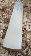 Load image into Gallery viewer, Bat 10 - LS200 Grade 1 - 2lbs 12 oz