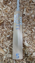 Load image into Gallery viewer, Bat 10 - LS200 Grade 1 - 2lbs 12 oz