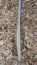 Load image into Gallery viewer, Bat 10 - LS200 Grade 1 - 2lbs 12 oz