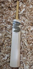 Load image into Gallery viewer, Bat 20 - LS200 Grade 2 - 2lbs 10oz