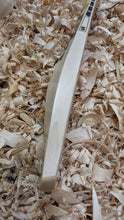 Load image into Gallery viewer, Bat 20 - LS200 Grade 2 - 2lbs 10oz