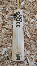 Load image into Gallery viewer, Bat 20 - LS200 Grade 2 - 2lbs 10oz