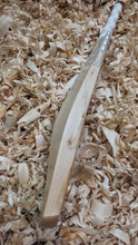 Load image into Gallery viewer, Bat 13 - LS200 Butterfly - 2lbs 9oz