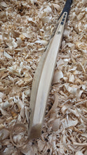 Load image into Gallery viewer, Bat 25 - Custom Grade 3 - 2lbs 15oz