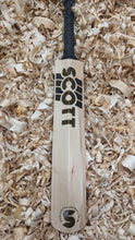 Load image into Gallery viewer, Bat 25 - Custom Grade 3 - 2lbs 15oz