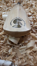 Load image into Gallery viewer, Bat 25 - Custom Grade 3 - 2lbs 15oz