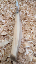 Load image into Gallery viewer, Bat 5 - Custom Grade 1 - 3lbs