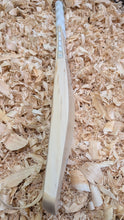 Load image into Gallery viewer, Bat 3 - Custom Grade 1 - 2lbs 9oz