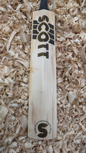Load image into Gallery viewer, Bat 19 - LS200 Grade 2 - 2lbs 10oz
