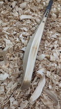 Load image into Gallery viewer, Bat 17 - Grade 2 - 2lbs 10oz