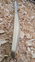 Load image into Gallery viewer, Bat 8 - LS200 Profile Grade 3- 2lbs 14oz