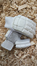 Load image into Gallery viewer, Players Edition Senior Batting Gloves