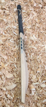Load image into Gallery viewer, Bat 6 - Custom G2 - 2lbs 11oz