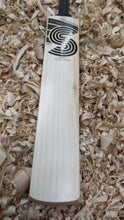 Load image into Gallery viewer, Bat 19 - LS200 Grade 2 - 2lbs 10oz