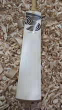 Load image into Gallery viewer, Bat 23 - Custom profile T20 concept, Grade 3 - 2lbs 11oz
