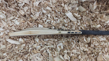 Load image into Gallery viewer, Bat 17 - Grade 2 - 2lbs 10oz