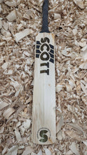 Load image into Gallery viewer, Bat 17 - Grade 2 - 2lbs 10oz