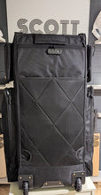 Load image into Gallery viewer, Players Edition Wheelie Duffle