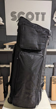 Load image into Gallery viewer, Players Edition Wheelie Duffle