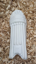 Load image into Gallery viewer, Players Edition 2.0 batting pads