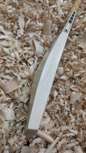 Load image into Gallery viewer, Bat 23 - Custom profile T20 concept, Grade 3 - 2lbs 11oz