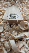 Load image into Gallery viewer, Bat 23 - Custom profile T20 concept, Grade 3 - 2lbs 11oz