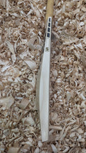 Load image into Gallery viewer, Bat 23 - Custom profile T20 concept, Grade 3 - 2lbs 11oz