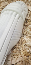 Load image into Gallery viewer, Players Edition Senior Batting Pads
