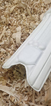 Load image into Gallery viewer, Players Edition Senior Batting Pads