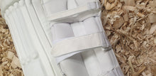 Load image into Gallery viewer, Players Edition Senior Batting Pads
