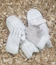 Load image into Gallery viewer, SCOTT Keeping Gloves