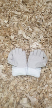 Load image into Gallery viewer, SCOTT Keeping Gloves