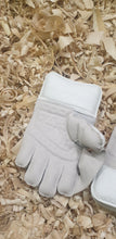 Load image into Gallery viewer, SCOTT Keeping Gloves
