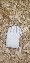 Load image into Gallery viewer, SCOTT Keeping Gloves