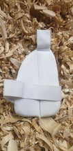 Load image into Gallery viewer, SCOTT thigh pads