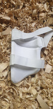 Load image into Gallery viewer, SCOTT thigh pads