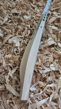 Load image into Gallery viewer, Bat 3 - JS175 G2 - 2lbs 11oz