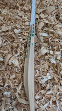 Load image into Gallery viewer, Bat 3 - JS175 G2 - 2lbs 11oz