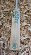 Load image into Gallery viewer, Bat 3 - JS175 G2 - 2lbs 11oz