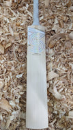 Bat 10 - LS200 Grade 1 - 2lbs 12 oz