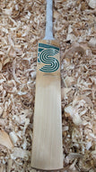 Bat 9 - LS200 SB Butterfly - 2lbs 9oz