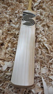 Bat 20 - LS200 Grade 2 - 2lbs 10oz