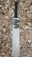 Bat 25 - Custom Grade 3 - 2lbs 15oz