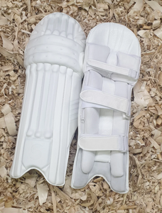 Ambassador softs & bag bundle