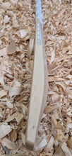 Load image into Gallery viewer, Bat 2 - Custom Grade 2 - 2lbs 12oz
