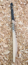 Load image into Gallery viewer, Bat 6 - Custom G2 - 2lbs 11oz
