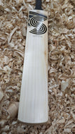Bat 19 - LS200 Grade 2 - 2lbs 10oz